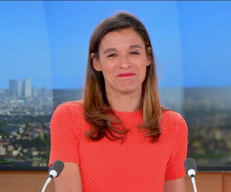 Replay Le 16h/18h - Émission du mardi 20 mai 2025