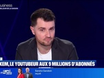 Replay Tech & Co, la quotidienne - Émission du 22 juillet 2026
