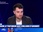 Replay Tech & Co, la quotidienne