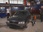 Replay Wheeler Dealers France