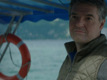 Replay Un homme ordinaire - S1 E4