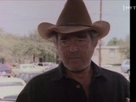 Replay Walker, Texas ranger - S01 E27 - Danger imminent (1ère partie)