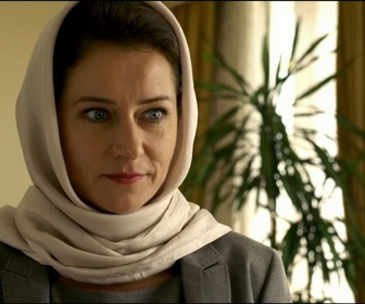 Replay Borgen - Une femme au pouvoir - S02 E07 - Ce que l'on perd à l'intérieur, il faut le gagner à l'extérieur 1/2