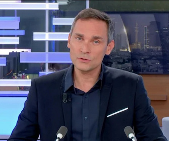 Replay Sur le Terrain