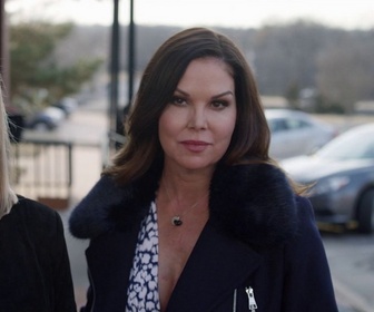 Replay On a échangé nos Noëls - 19/11/2025