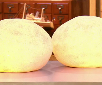 Replay Affaire conclue, tout le monde a quelque chose à vendre - 06/11/2025