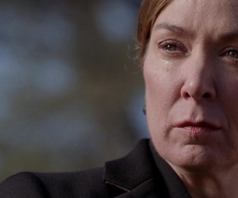 Replay Homeland - S7 E12 - Sacrifice