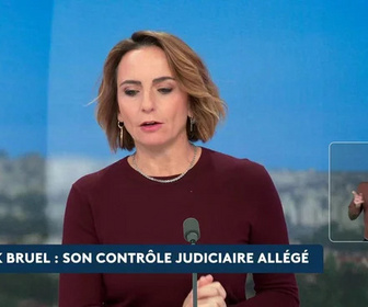 Replay Le JT en LSF - 16/09/2026