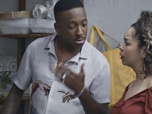 Replay Les Arômes du cœur - S01 E44