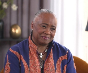 Replay Le Paris des Arts à Stockholm avec Barbara Hendricks!