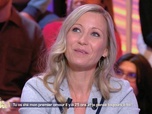 Replay Y'a que la vérité qui compte - Émission 34 (1/2)
