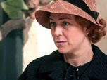 Replay La Moderna - S01 E114