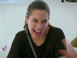 Replay Les anges de la téléréalité - S09 E10