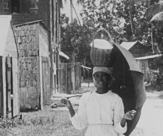 Replay C pas si loin - 23/03/2026