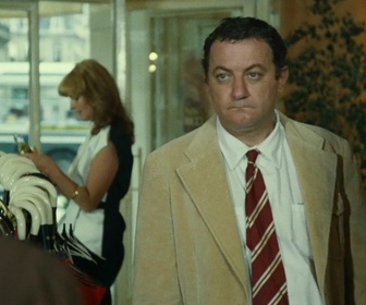 Replay Inspecteur La Bavure
