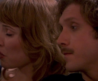 Replay Seconde chance - S01 E13
