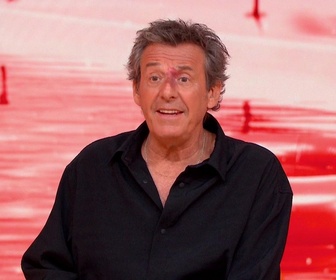 Replay Les 12 coups de midi du 4 juin 2025