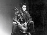 Replay Secrets d'héritiers - Elvis Presley : Où est passé l'argent du king ?