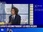 Replay BFM Bourse