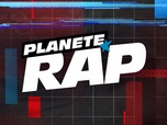 Replay Planète rap - Davinhor