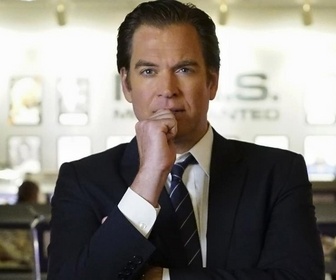 Replay NCIS - S13 E24 - La famille avant tout