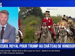 Replay L'intégrale de BFM Non-Stop du mercredi 17 septembre 2025