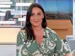Replay Le 14h/16h - Émission du lundi 16 juin 2025