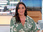 Replay Le 14h/16h