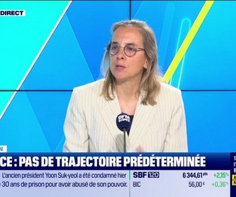 Replay Tout pour investir - Iran : les investisseurs privilégient le dollar
