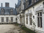 Replay A l'ombre des châteaux de la Somme