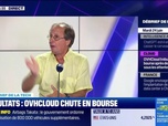 Replay Tech & Co, la quotidienne - L'IA aspire le Web à grande vitesse - 24/06