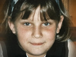 Replay M6+ Crime - Disparition de la petite Marion : ces révélations qui relancent l'enquête
