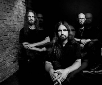 Replay Hellfest 2026 - Obscura