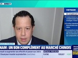 Replay Tout pour investir, la masterclass