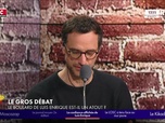 Replay Super Moscato Show - Le boulard de Luis Enrique est-il un atout ?