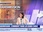 Replay BFM Entreprise
