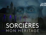 Replay La France en vrai