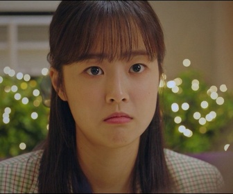 Replay The Penthouse - S01 E15