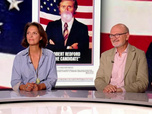 Replay 20h30 le dimanche - le dimanche - Invités : Florent Pagny, Isabelle Giordano, Éric Fottorino