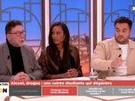 Replay On a du nouveau - Emission du 09-02-26