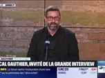 Replay La grande interview