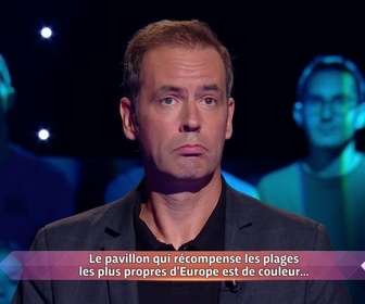 Replay Le grand concours - Emission 2 (Partie 2) du 6 février 2026