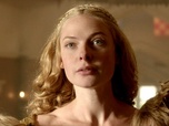 Replay The White Queen - Épisode 2 - Le prix du pouvoir