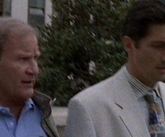 Replay Les Cordier juge et flic - S04 E01 - Bébé en cavale