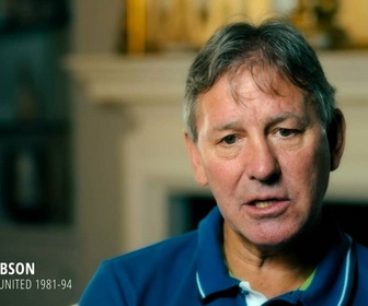 Replay The united way - 05/12/2025