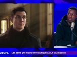 Replay Multijoueurs - 007 First Light: James Bond s'offre une seconde jeunesse
