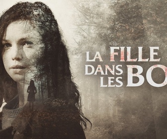 Replay La fille dans les bois