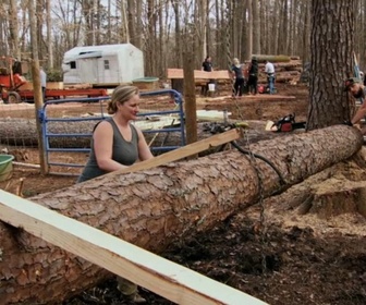 Replay Habitations en péril - S5E20 - Les pieds dans la boue - Partie 2