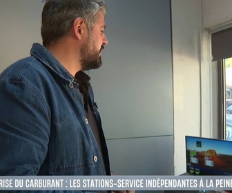 Replay Le 1245 du 15/10/2026