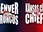 Replay Les résumés NFL